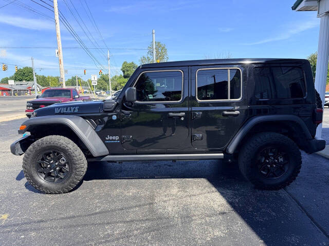jeep wrangler 4xe 2024 1C4RJXN61RW184353 image jeep wrangler 4xe 2024 1C4RJXN61RW184353 image
